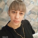 Знакомства: Алена, 44 года, Юрга