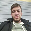 Знакомства: Николай, 30 лет, Караганда