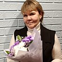 Знакомства: Марина, 54 года, Хабаровск