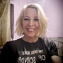 Знакомства: Анастасия, 43 года, Кемерово