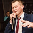 Знакомства: Сергей, 32 года, Донецкая