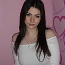 Знакомства: Ника, 23 года, Санкт-Петербург