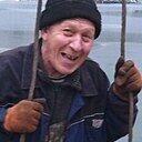 Знакомства: Данил, 43 года, Сорск