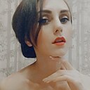 Знакомства: Елизавета, 36 лет, Мелитополь