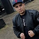 Знакомства: Руслан, 40 лет, Мурманск