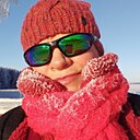 Знакомства: Галина, 70 лет, Светогорск