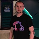 Знакомства: Максим, 20 лет, Челябинск
