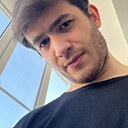 Знакомства: Ааа, 21 год, Черкесск