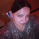 Знакомства: Надежда, 35 лет, Нижневартовск