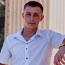 Знакомства: Григорий, 43 года, Прокопьевск