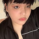 Знакомства: Наталья, 20 лет, Екатеринбург