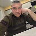 Знакомства: Марсель, 39 лет, Нижнекамск