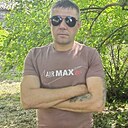 Знакомства: Сергей, 38 лет, Поспелиха
