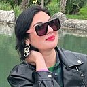 Знакомства: Karina, 38 лет, Симферополь