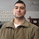 Знакомства: Александр, 37 лет, Юрга