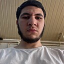 Знакомства: Artur, 21 год, Екатеринбург