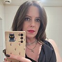 Знакомства: Мария, 36 лет, Тюмень