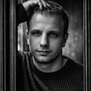 Знакомства: Алексей, 27 лет, Ярославль