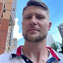 Знакомства: Сергей, 38 лет, Химки