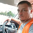 Знакомства: Jozef, 47 лет, Тячев