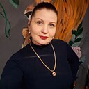 Знакомства: Татьяна, 46 лет, Екатеринбург