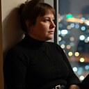 Знакомства: Анирам, 45 лет, Рязань