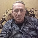Знакомства: Сергей, 65 лет, Кострома