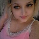 Знакомства: Наталья, 34 года, Братск