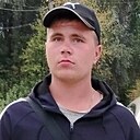 Знакомства: Саня, 22 года, Димитровград