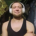 Знакомства: Евгений, 39 лет, Воскресенск