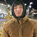Знакомства: Умиджан, 24 года, Волгоград
