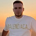 Знакомства: Саша, 29 лет, Волгоград