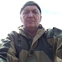 Знакомства: Владимир, 55 лет, Элиста