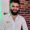 Знакомства: Аслан, 32 года, Архангельск