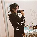 Знакомства: Красотка, 32 года, Киев