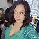 Знакомства: Ирина, 32 года, Чудово