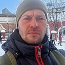 Знакомства: Алексей, 40 лет, Калининград