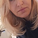 Знакомства: Мила, 45 лет, Москва