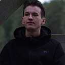 Знакомства: Евгений, 26 лет, Луганск
