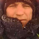 Знакомства: Николай, 41 год, Нижний Тагил