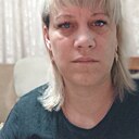 Знакомства: Дианочка, 35 лет, Ульяновск
