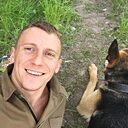 Знакомства: Олег, 32 года, Тверь