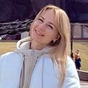 Знакомства: Татьяна, 39 лет, Казань