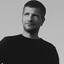 Знакомства: Павел, 40 лет, Тула
