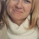 Знакомства: Наталья, 49 лет, Москва