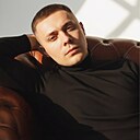 Знакомства: Никита, 33 года, Тула