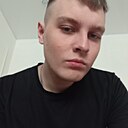 Знакомства: Иван, 20 лет, Сухой Лог