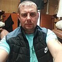 Знакомства: Евгений, 39 лет, Новый Уренгой