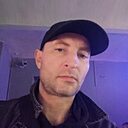 Знакомства: Алекс, 43 года, Щецин