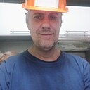 Знакомства: Леонид, 42 года, Рубцовск